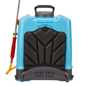 Аккумуляторный опрыскиватель GPT TORNADO PRO 20