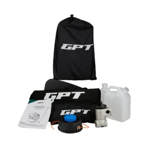 Триммер бензиновый GPT NBC-541
