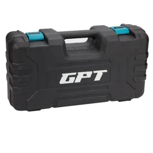 Цепная пила аккумуляторная GPT GBC-M1204A-22