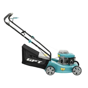 Газонокосилка бензиновая GPT GLM-K4020OA