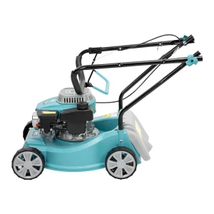 Газонокосилка бензиновая GPT GLM-K4020OA