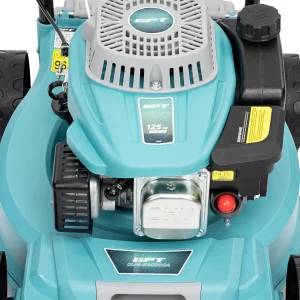Газонокосилка бензиновая GPT GLM-K4020OA