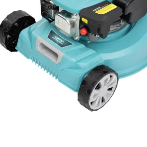 Газонокосилка бензиновая GPT GLM-K4020OA