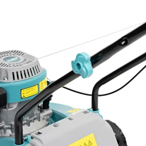 Газонокосилка бензиновая GPT GLM-K4020OA