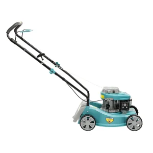 Газонокосилка бензиновая GPT GLM-K4020OA