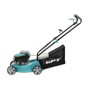 Газонокосилка бензиновая GPT GLM-K4020OA