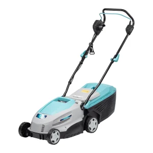 Газонокосилка электрическая GPT ELM-T3213I