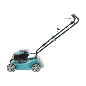 Газонокосилка бензиновая GPT GLM-K4020OA