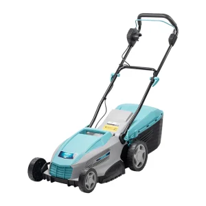 Газонокосилка электрическая GPT ELM-T4218I