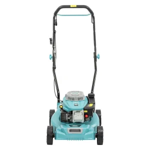 Газонокосилка бензиновая GPT GLM-K4020OA