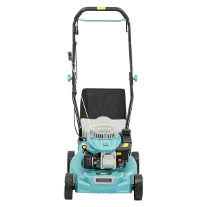 Газонокосилка бензиновая GPT GLM-K4020OA