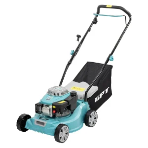 Газонокосилка бензиновая GPT GLM-K4020OA