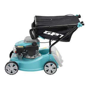 Газонокосилка бензиновая GPT GLM-K4020OA