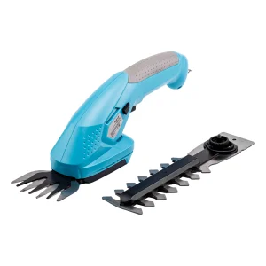 Ножницы-кусторез аккумуляторные GPT SGT 360