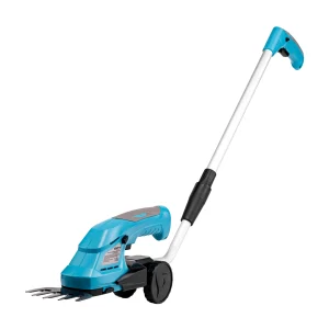 Ножницы-кусторез газонные аккумуляторные с удлин.ручкой GPT SGT 720L